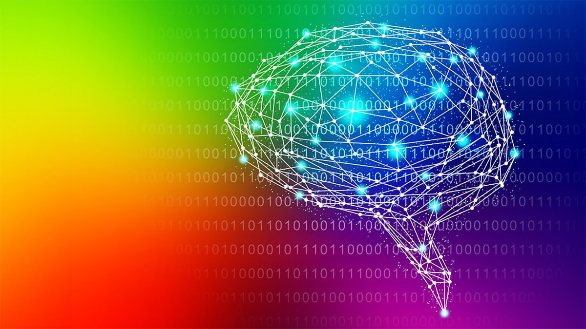 Dr. Yaping <a href="/Joyceqi921/">Yaping Qi (Joyce)</a> from AIMR and group have developed an approach that significantly streamlines the accurate identification and classification of 2D materials through Raman spectroscopy📃
The results were published in <a href="/ApplMaterToday/">Applied Materials Today Journal</a>.
👉wpi-aimr.tohoku.ac.jp/en/achievement…