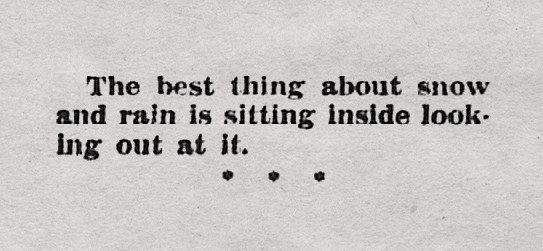 The Pittsburgh Courier, Pennsylvania, November 14, 1953