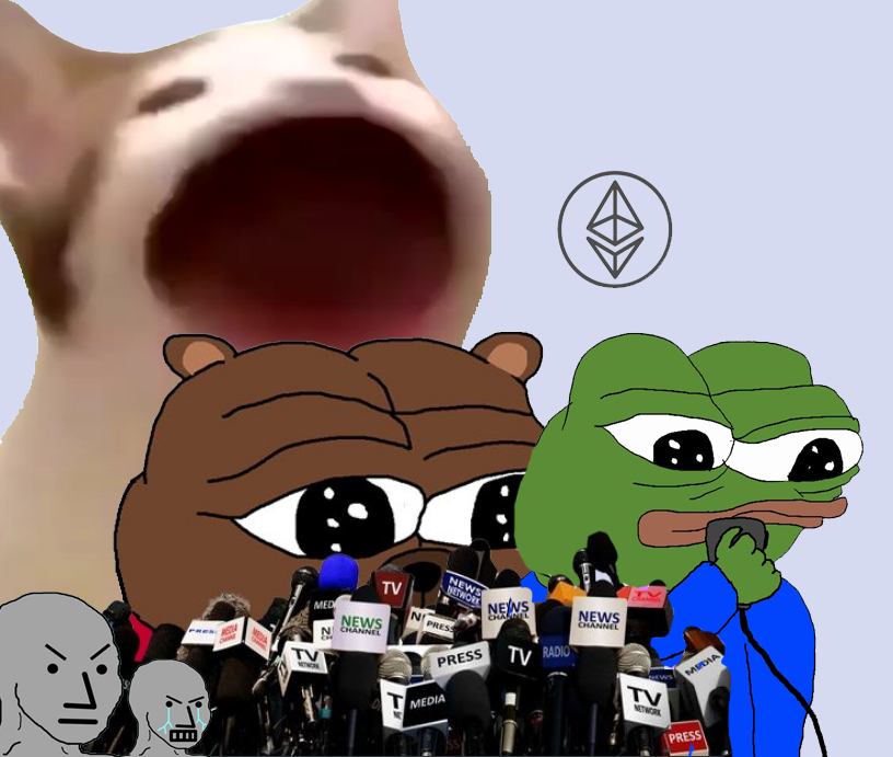 POPCAT_ETHEREUM's tweet photo. @ugliestduck trilllionz https://t.co/W6ccuFDbP3