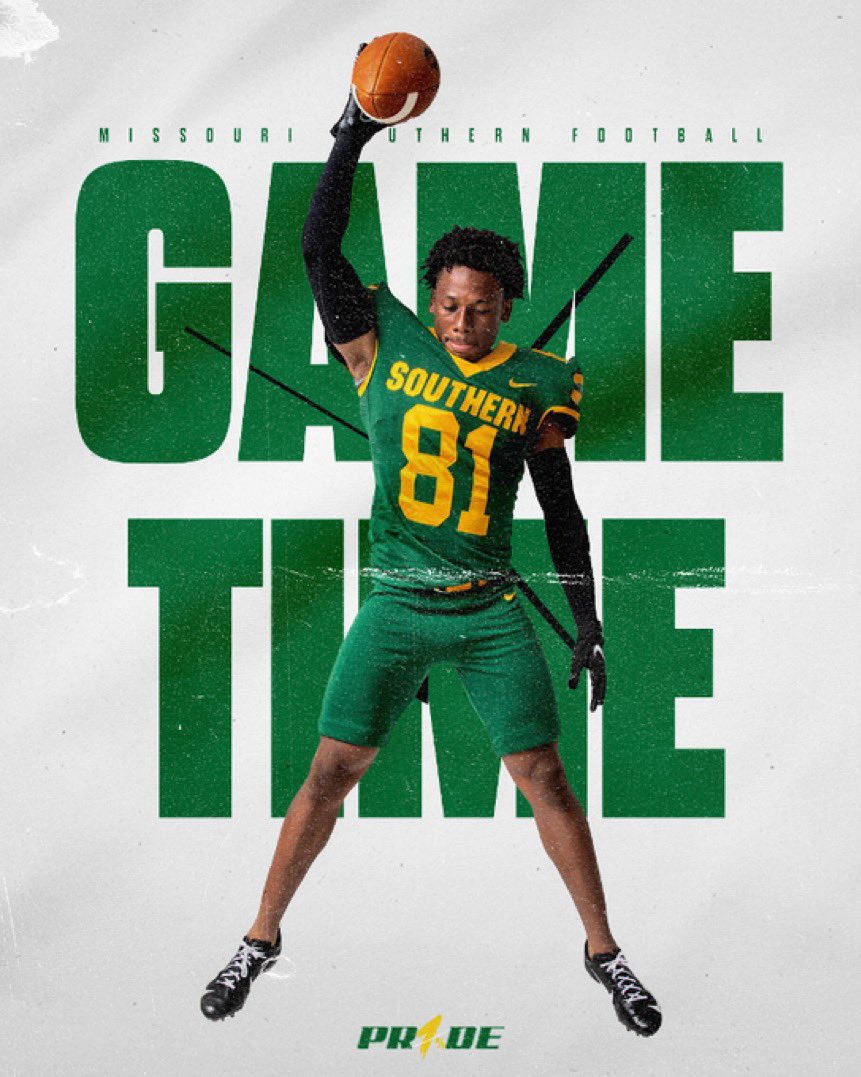 EJ Paopao ๐ฆ๐ธ (@ejpaopao) on Twitter photo PLAYOFF WEEK โผ๏ธ big thanks to <a href="/FBCoachCarlo/">CoachCarlo</a> for the support!
Playoff game this Saturday @ 8:00am #GoLions PLAYOFF WEEK โผ๏ธ big thanks to <a href="/FBCoachCarlo/">CoachCarlo</a> for the support!
Playoff game this Saturday @ 8:00am #GoLions