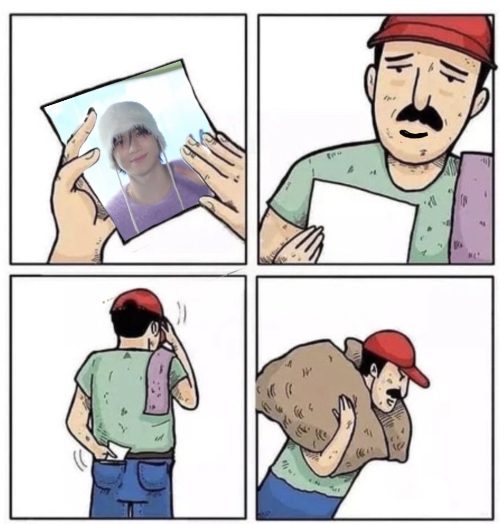 karla~💎 tweet media