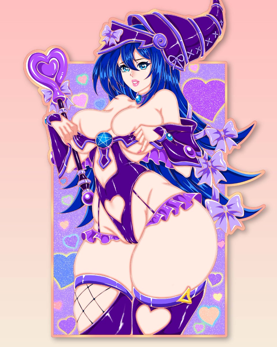 DaPinGOAT (@dapingoat) on Twitter photo 