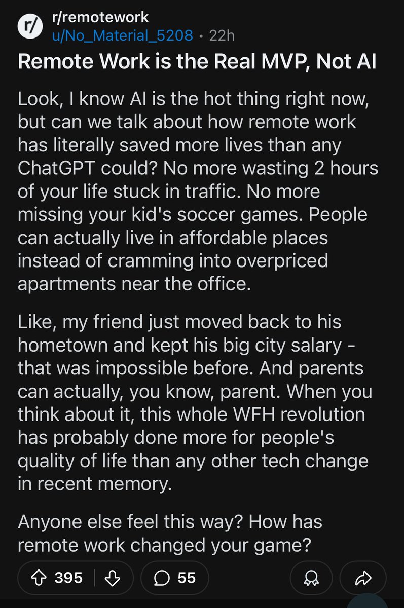 Marissa Goldberg tweet media