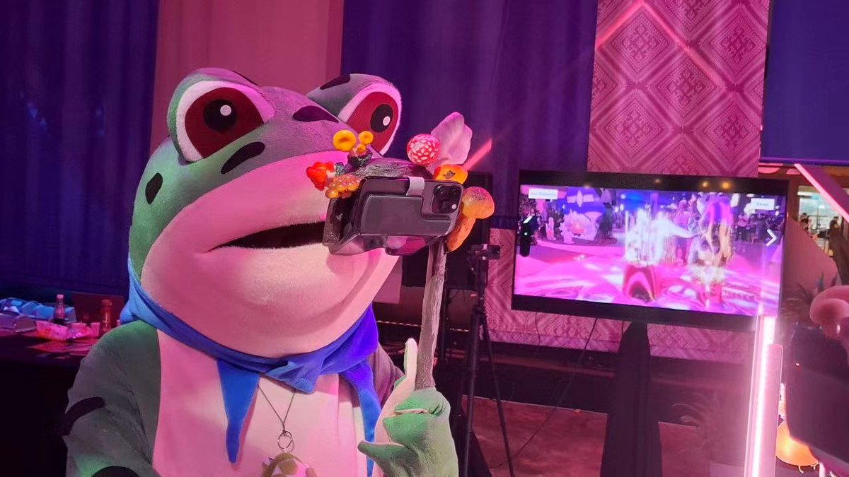 reality design lab tweet media