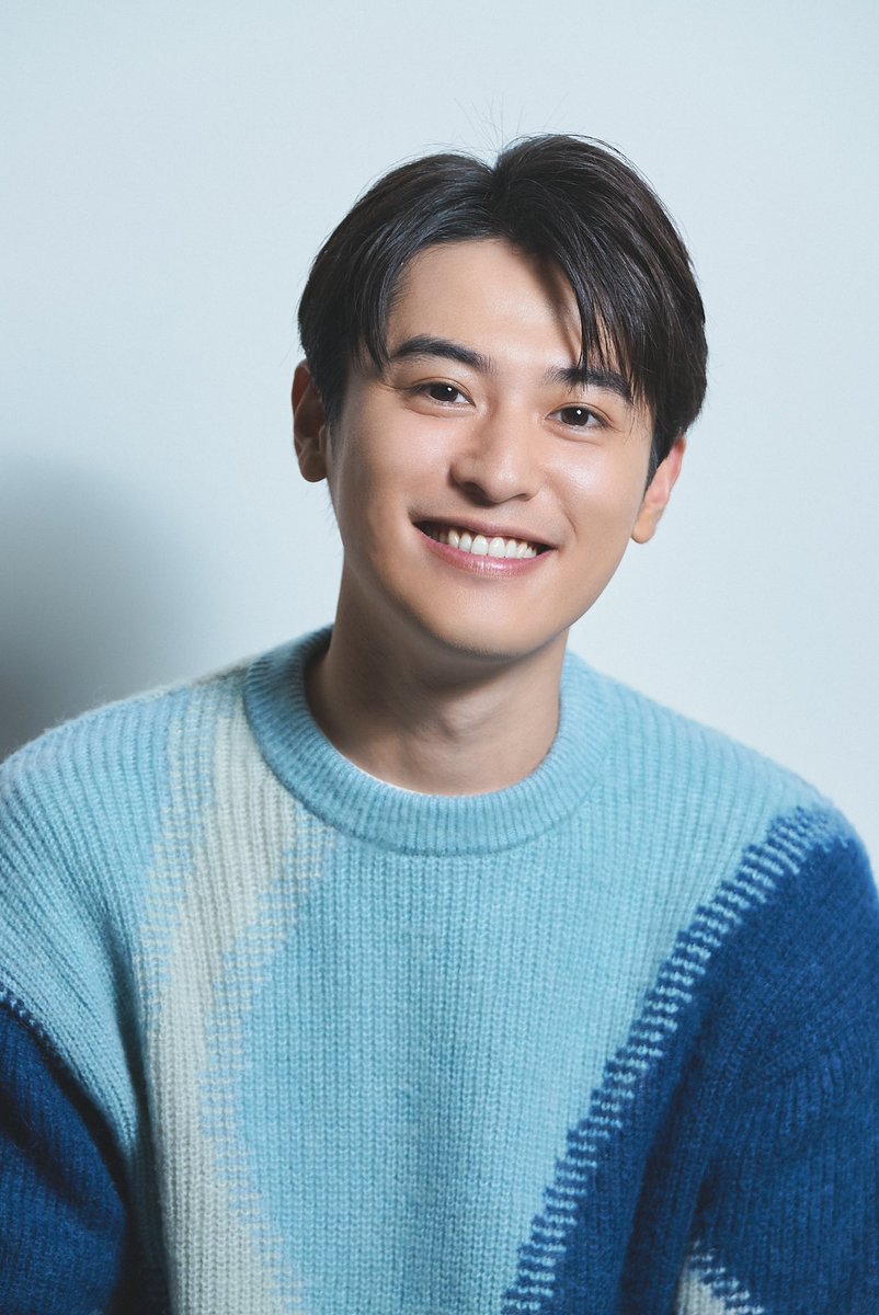 堀井新太 (@horii0626) / Posts / X