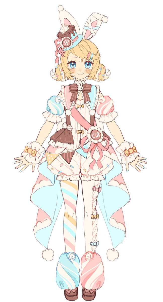 ❄️Isaky❄️ (@isaky_tm) on Twitter photo 