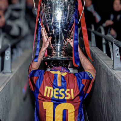 bryan jimenez 💙❤️ tweet media