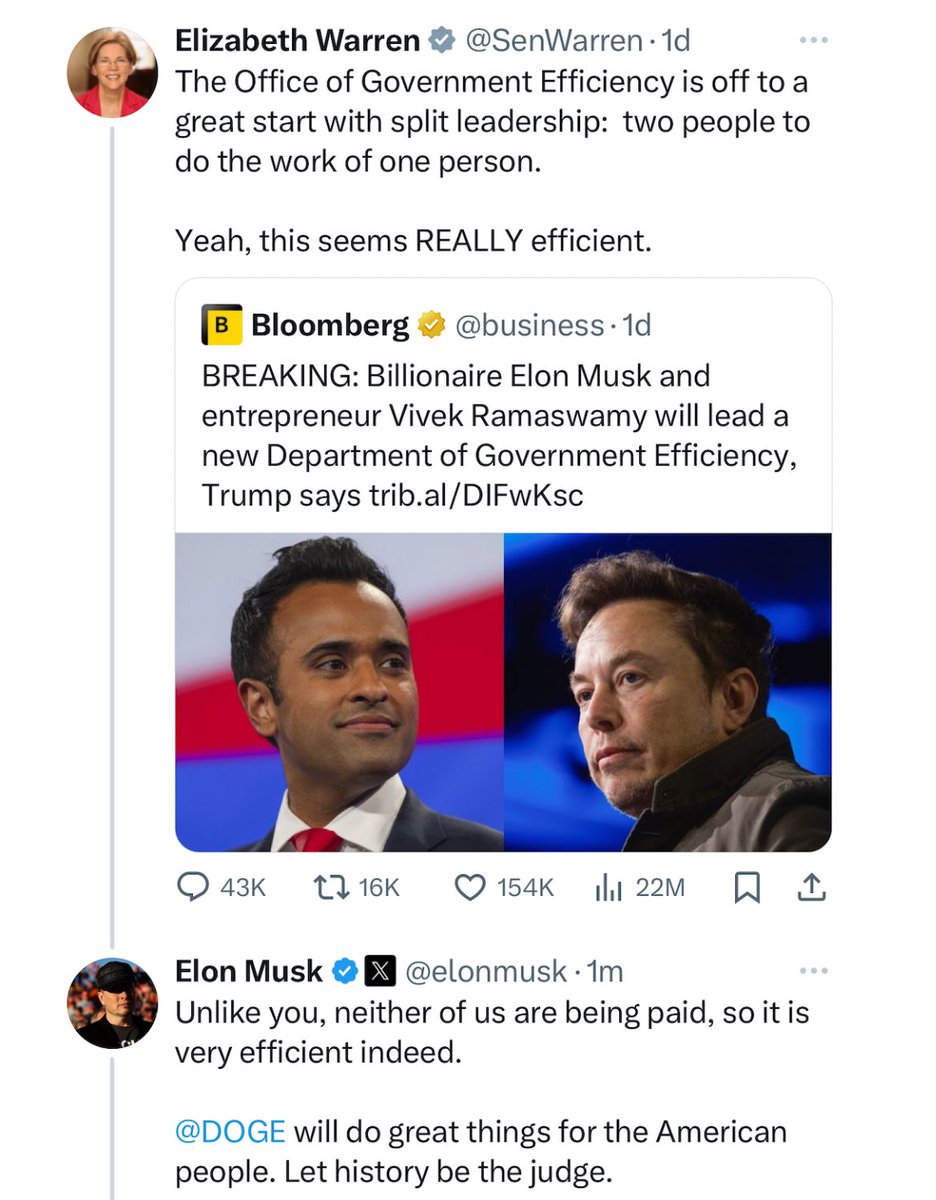Not Jerome Powell tweet media
