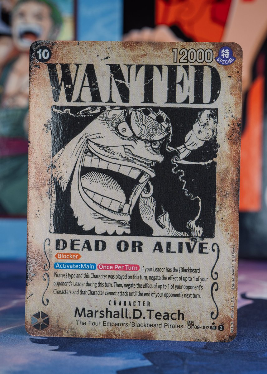 ONE PIECE 1〜96巻 + WANTED! Amazon.com: One Piece 106 (Japanese Edition): 9784088836447