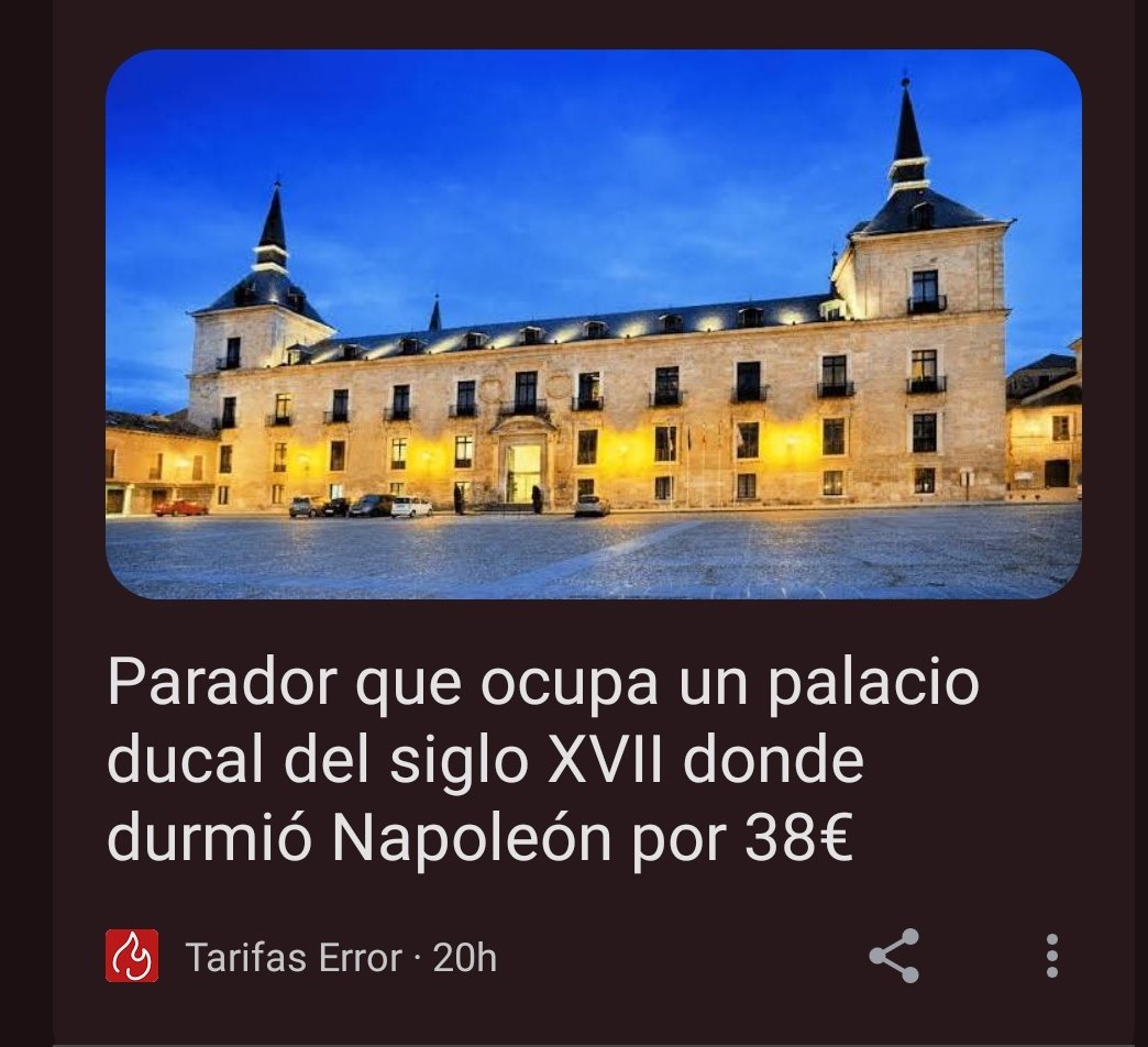Iagoba10's tweet photo. En mi nuevo trabajo académico, explico los motivos ignorados de la invasión francesa de España, entre los que se encuentran los chollos en alojamiento. https://t.co/UgdHoxtB4R