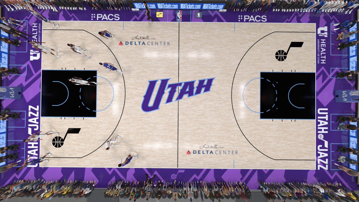 Srtlebron_318 tweet media