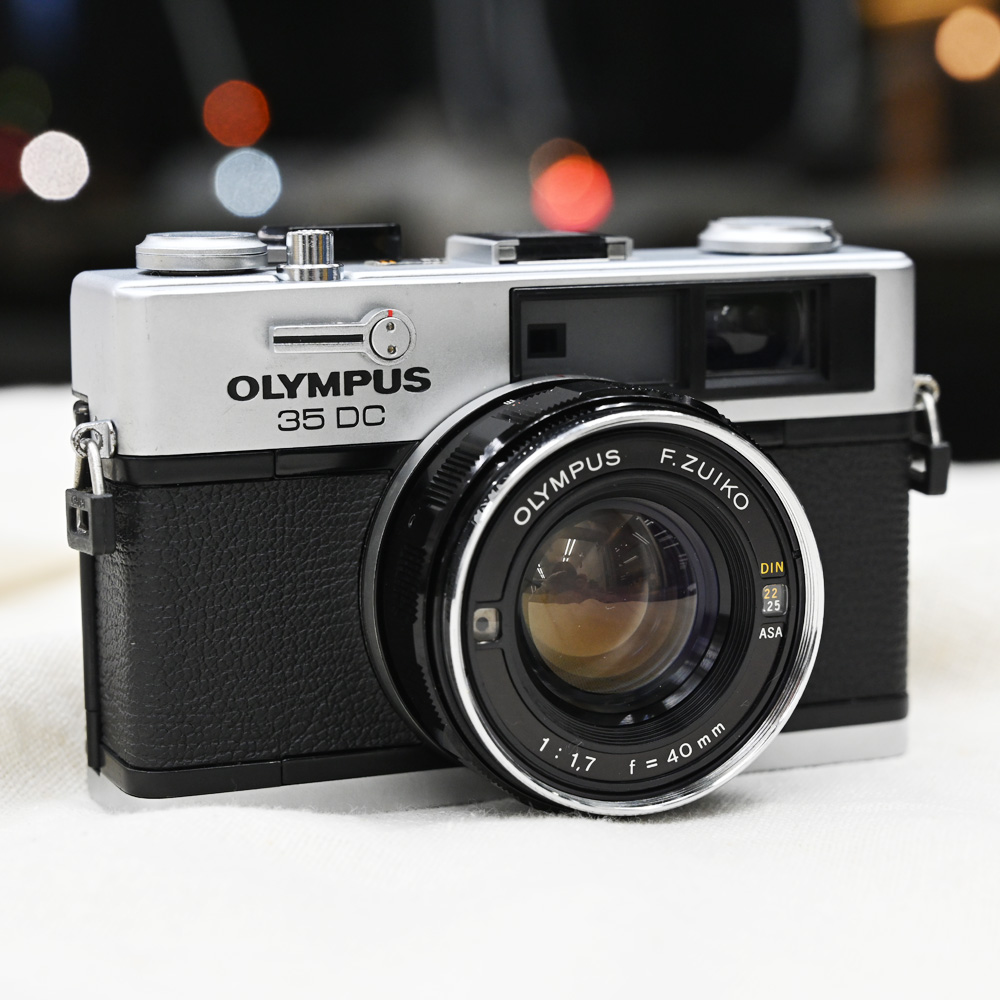 ✨❤️シャッター回数3412回E-PL6 美品ジャンク動作問題無し❤️✨ ✨❤️シャッター回数3412回E-PL6 美品ジャンク動作問題無し❤️✨