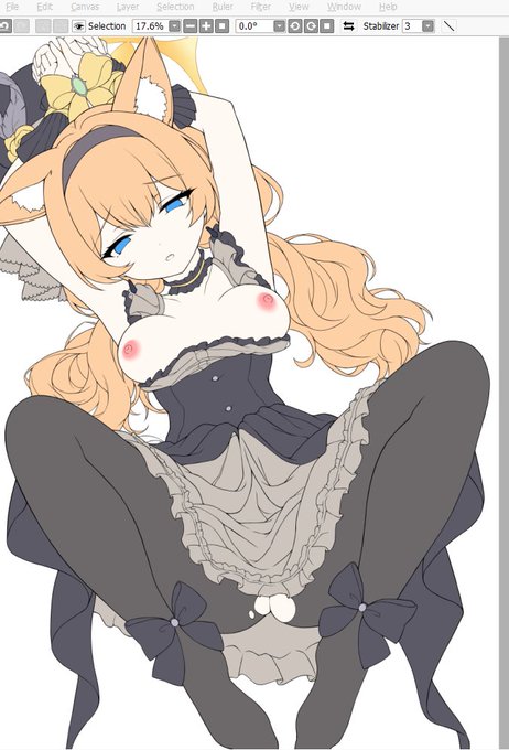 冬コミにアイドルマリー本を出ます🥹
どうしても描きたくて、、、申し訳ない🙇‍♂️ 