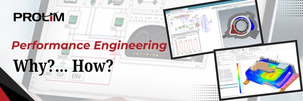 PROLIM Technologies tweet media
