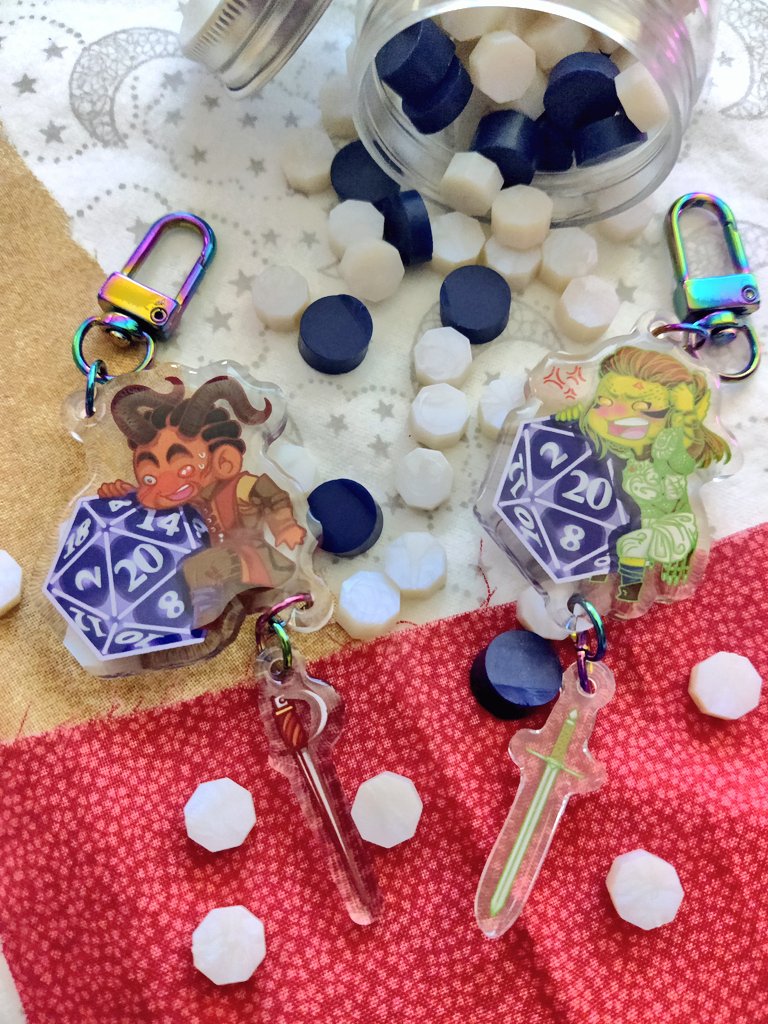 MrsBooMuffin tweet media