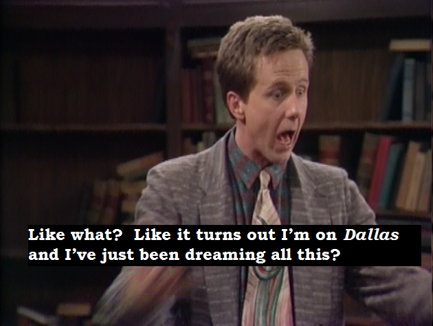 OOCNightCourt's tweet photo. #outofcontext #nightcourt #dallas #pamewing #dreamseason https://t.co/rQsTIkE4t4