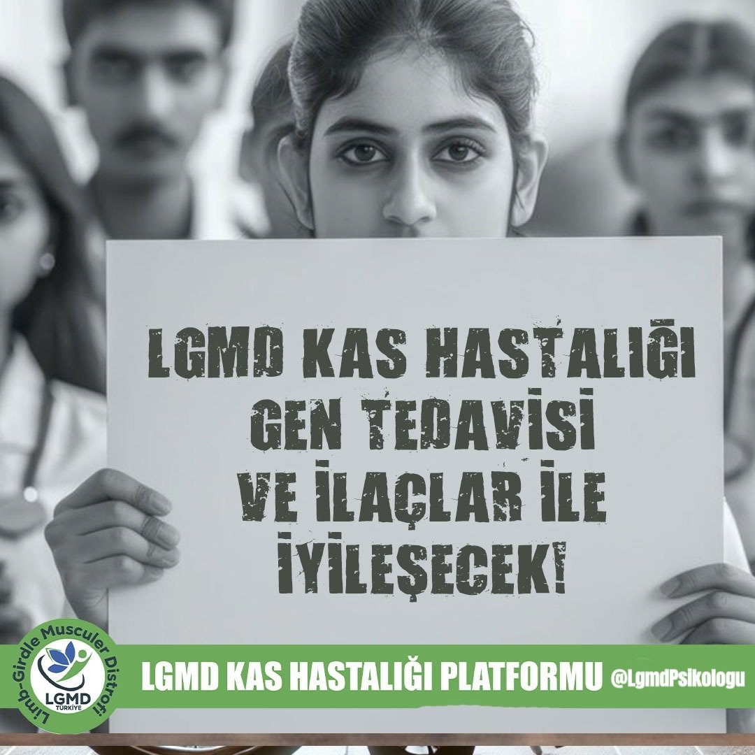 Biliyor Musunuz #LGMD Kas Hastalarının Hayallarine Kavuşması Mümkün.. Sizlerde bu hayale desteklerinizle ortak olabilirsiniz 🍀
#Perşembe #Survivor #treasure #Sahipsizler #Survivor2025 
<a href="/farukkockozic/">Faruk Koç</a> <a href="/Fatosakyol06/">Fatoş</a> <a href="/polat_ozbal/">Polat Özbal</a> <a href="/DahGokhan9117/">Dmd Savaşçısı Kuzeyhanın Babası</a> <a href="/ilyasalidastan/">İlyas Ali Daştan</a>