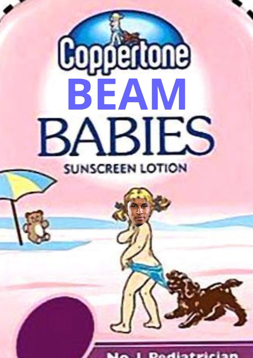 KeeGlockMurray's tweet image. BLOCK OUT THE SUN! LIGHT THE BEAM!!! Great team win #LightTheBeam