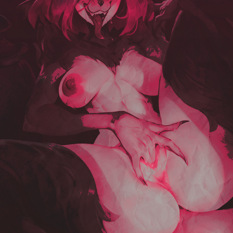 ᅠ ᅠ𝐭𝐡𝐞ᅠ *͟ ᅠ𝖜𝖎𝖙𝖈𝖍 tweet media