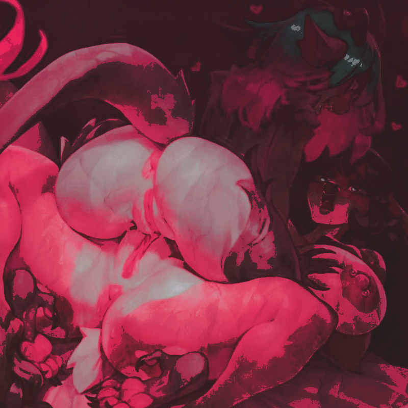 ᅠ ᅠ𝐭𝐡𝐞ᅠ *͟ ᅠ𝖜𝖎𝖙𝖈𝖍 tweet media