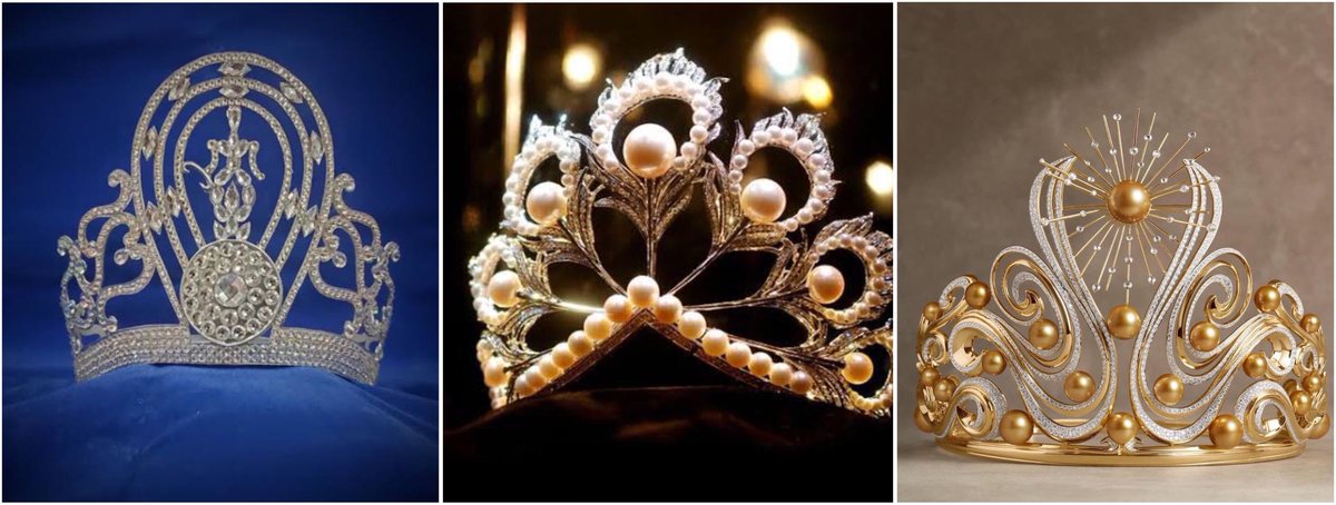 คลาสสิค+มิกิโมโต้ =  #MissUniverse2024
#MissUniverse #MissUniverseThailand2024 #MissUniverseThailand