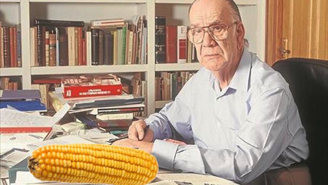 DePenagos tweet media