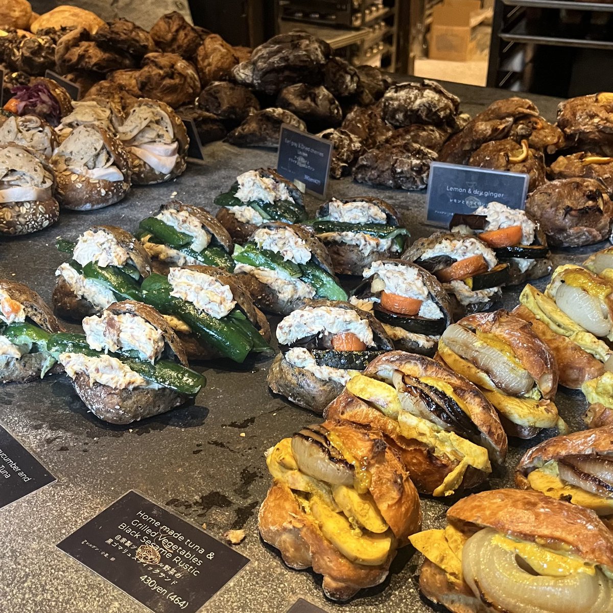 Tuuurn↻Left【たんれふ】 tweet media