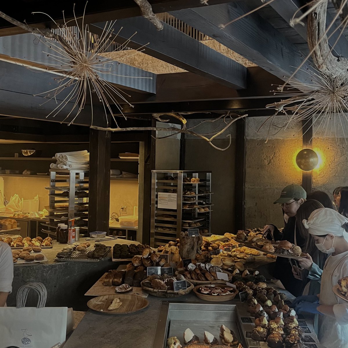 Tuuurn↻Left【たんれふ】 tweet media