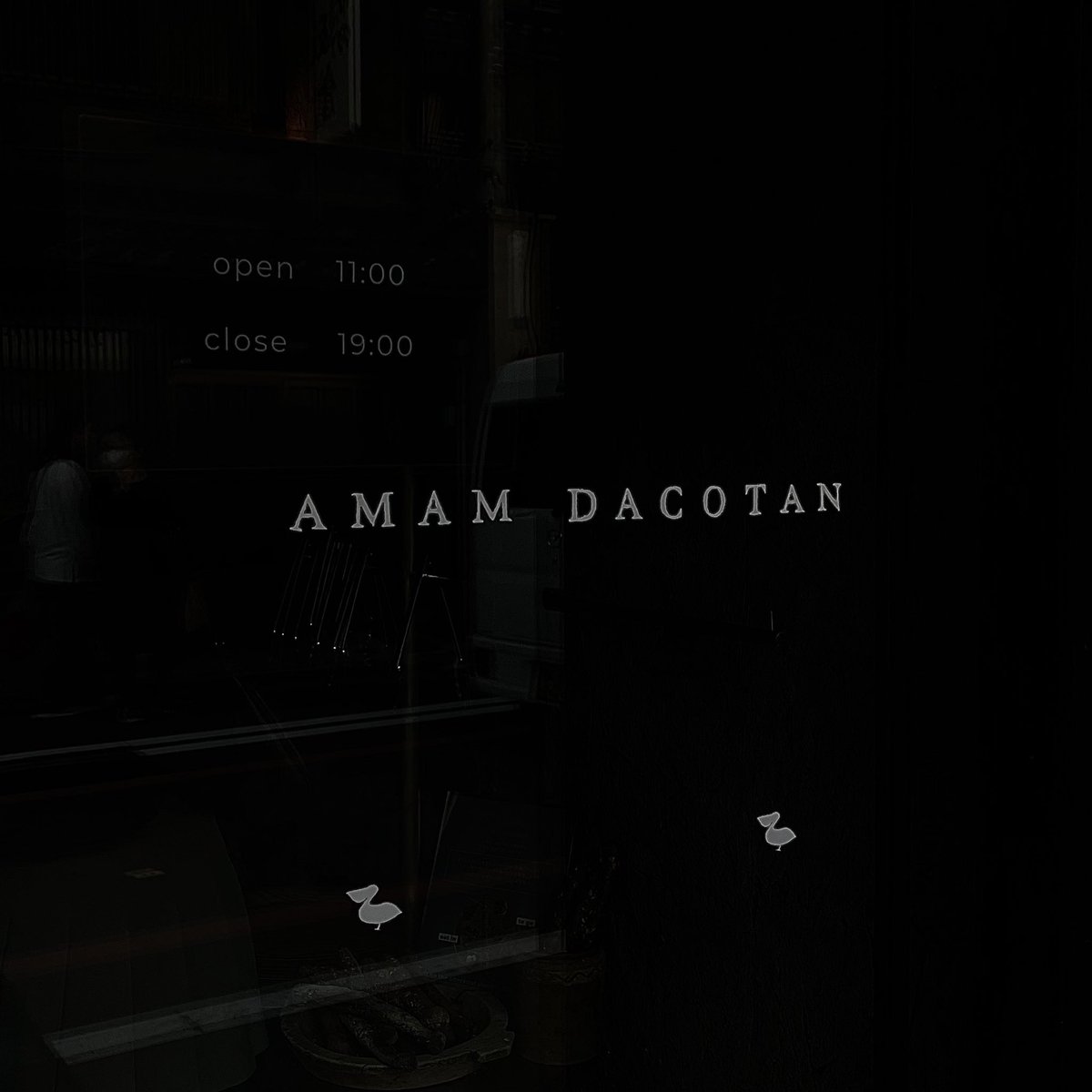 Tuuurn↻Left【たんれふ】 tweet media