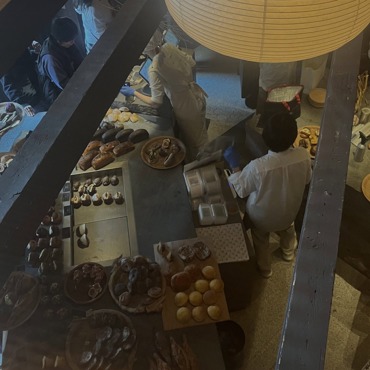 Tuuurn↻Left【たんれふ】 tweet media