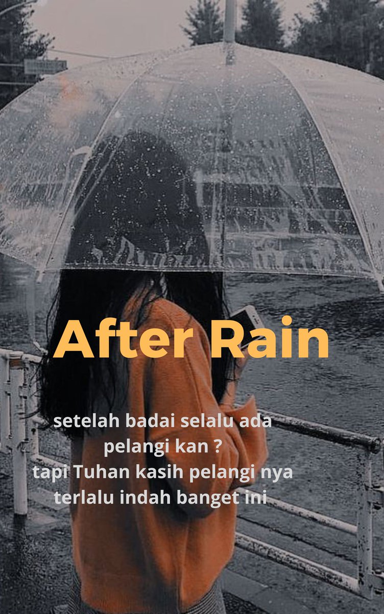 Rain_Agustd tweet media