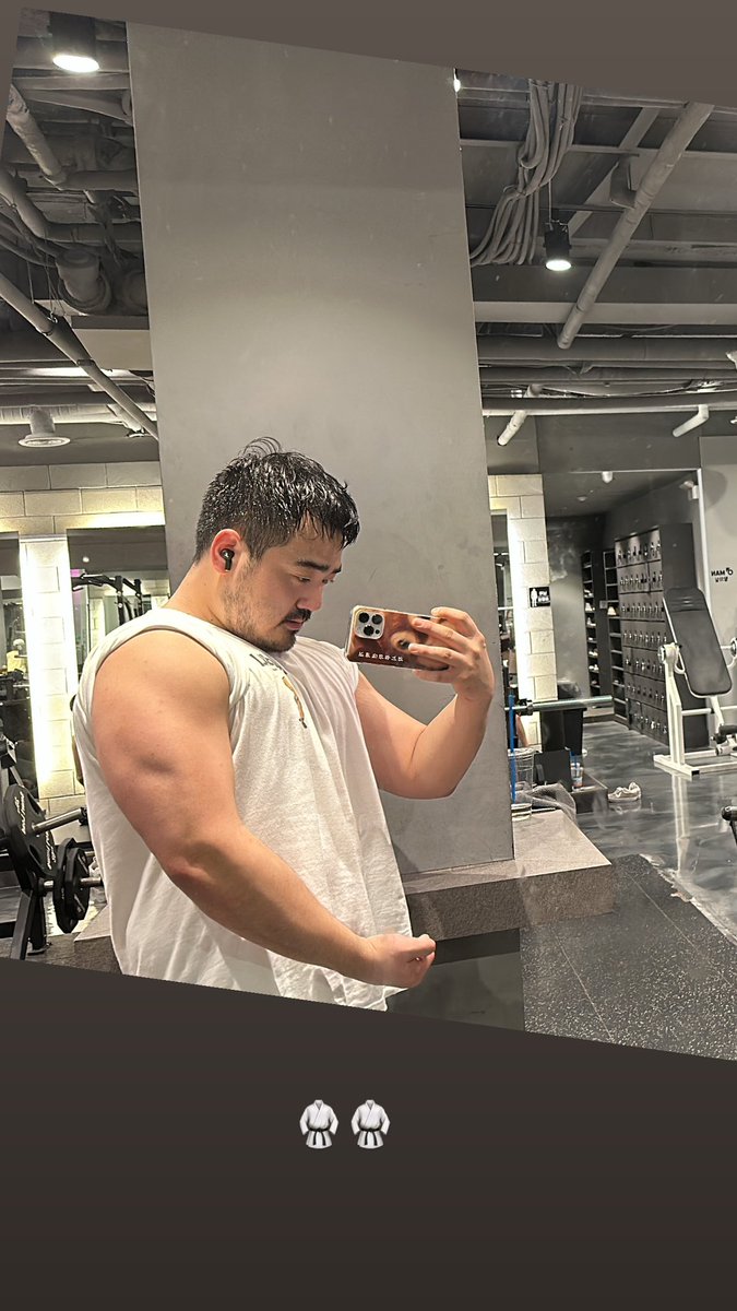 준티 (@junt_kr) on Twitter photo 