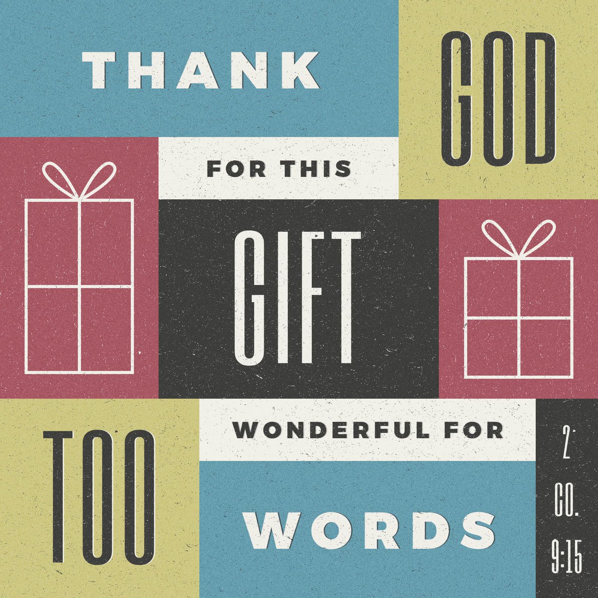anncknickell's tweet photo. Thank you, God, for blessing me with this beautiful day and another amazing birthday! Each day, and each birthday, truly is a blessing from our dear Lord! https://t.co/VF4kQlQiQJ