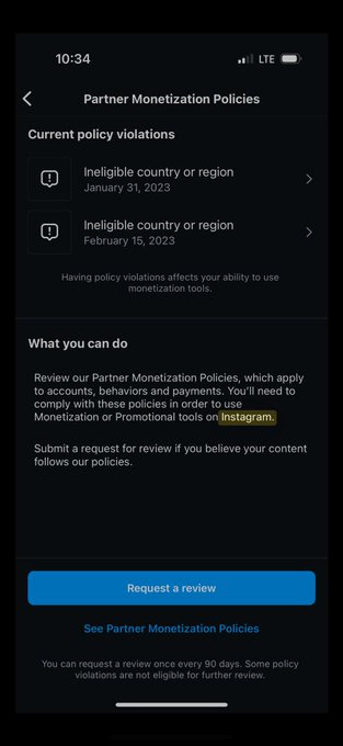 Watch Demora Avarice's leaked NSFW photo on TwXstars