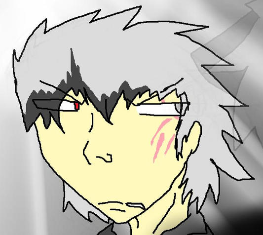 petplayer976's tweet image. I told my friends to pick out old art from my DA gallery and my challenge was to redraw it... 
so I had to redraw this 

2010 (rando old OC) vs 2024
15 years later-- holy shit. 

#redraw #artchallenge #artistonx #artistontwitter #drawitagain #redrawchallenge