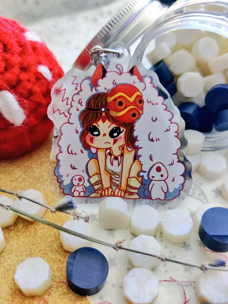 MrsBooMuffin tweet media