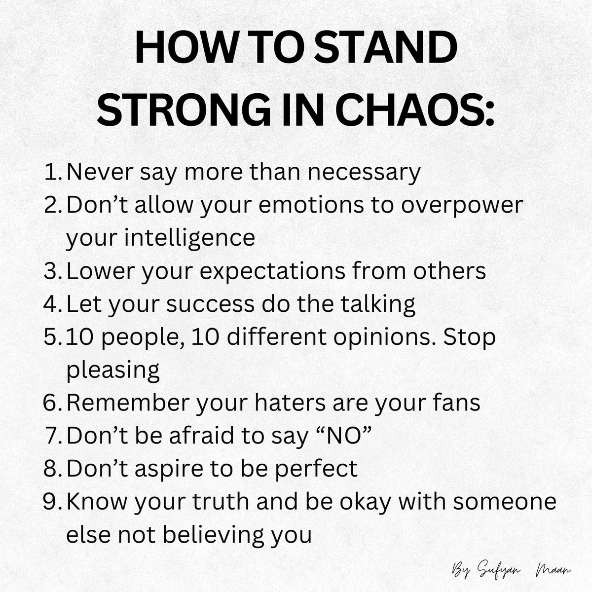 Sufyan Maan, M.Eng tweet media