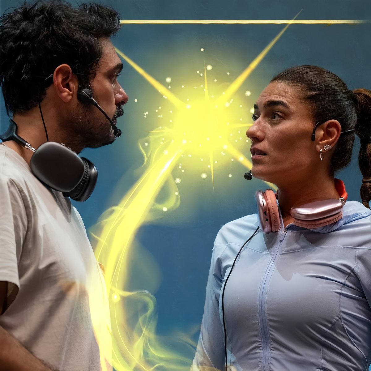 carmen_voda's tweet photo. Good morning ! Let's start the day with two wonderful frames : #Velor !
#HalilİbrahimCeyhan https://t.co/DFuOtQ40h8