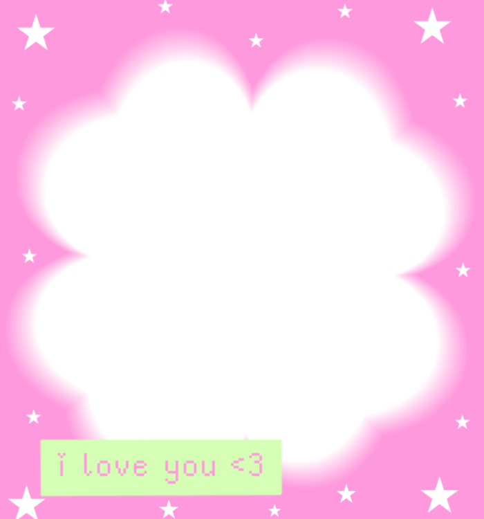sonupaws's tweet photo. ★🍀🎀★ https://t.co/zKlAqHkmZ1