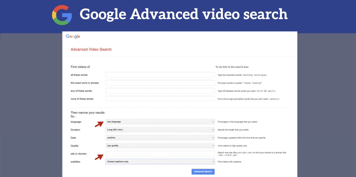 Cyber Detective💙💛 tweet media