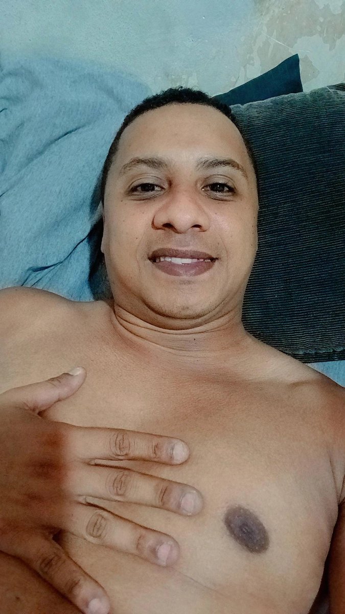 📸😏