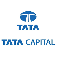 SuryaM370840's tweet photo. unlisted shares available.

. #Infrastructure and #Industrials:
    - #Axles India
    - #Chennai Super Kings
    - #Cochin International Airport
    - #Delta Galaxy
    - #Kannur International Airport
    - #Sterlite Power
    - #Tata Capital
More details c
M suriya 
6380604053 https://t.co/59o1iu5Q1b