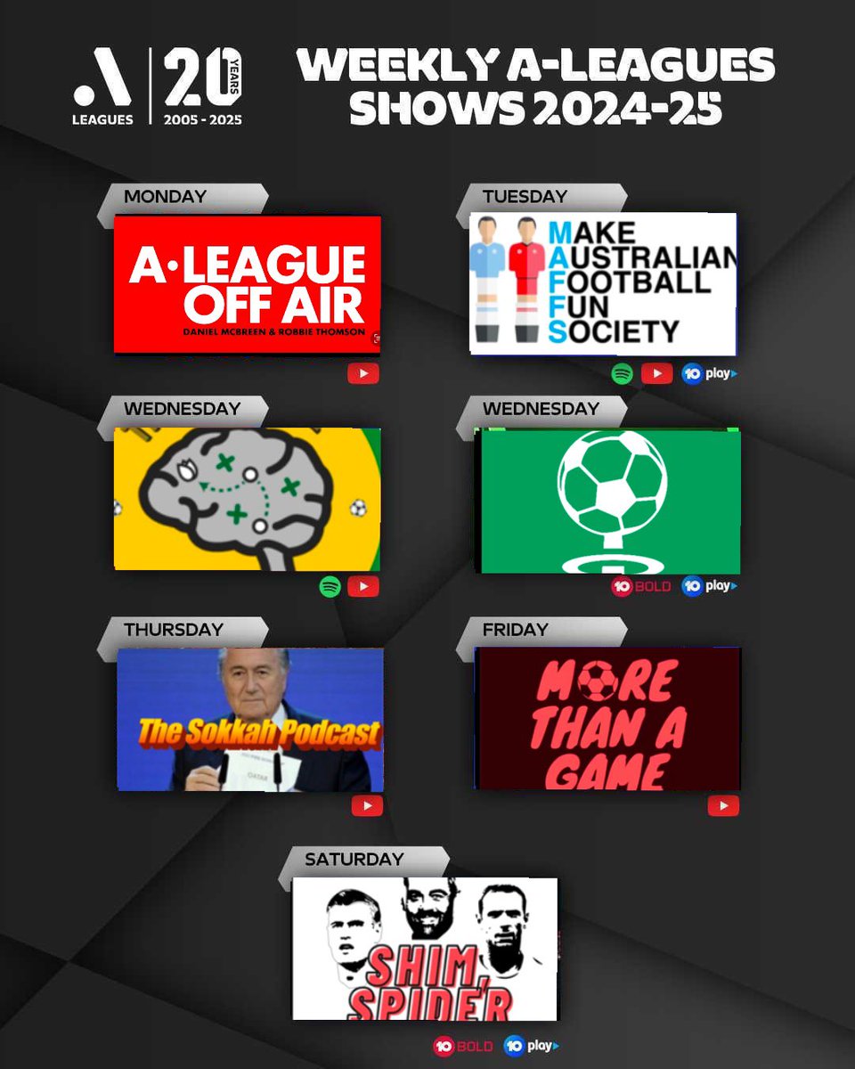 RunThemMemes tweet media