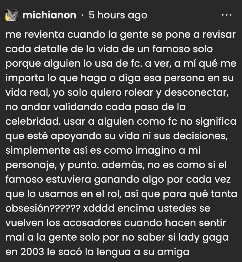 ‍‍ ᅠᅠ ‍ ᅠ ₍^. ̫.^₎ 𝗺𝗶𝗰𝗵𝗶𝗻𝗲𝘀 ⎯ 𝘤𝘤 ♡ (@michimi_cc) on Twitter photo 