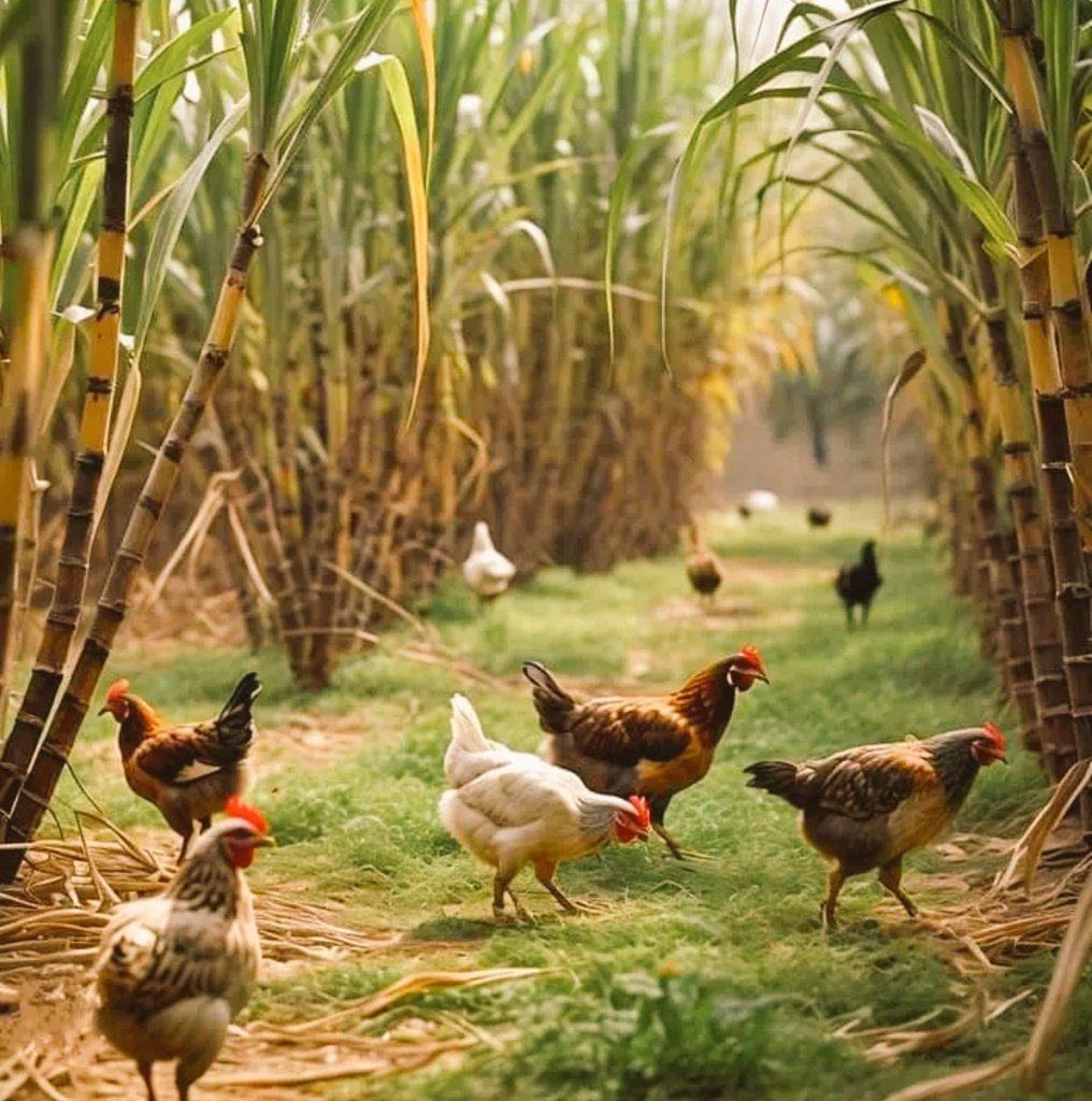 یقین نہیں اتا ہمارے ترقی کے
ساتھ ایسے سکون دہ لمحات ہم سے جدا ہو گے ہیں
💔💔💔💔💔💔💔