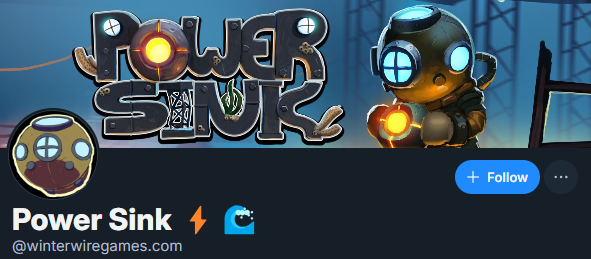 Winterwire Games ❄️ tweet media