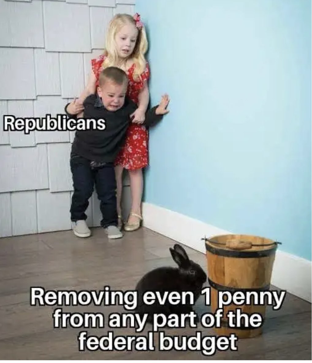 [Image: GcUlCezWEAALRoK?format=jpg&name=medium]