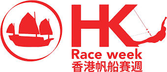 ASAFUpdates's tweet photo. Hong Kong Race Week 2025 incorporating the 2025 29er Asian Championship, being held from 11th to 16th February 2025.

Click the link for more details
https://t.co/2TcQNSaRW3

@ASAFUpdates @Official_HKSF https://t.co/YOvJp4maFF