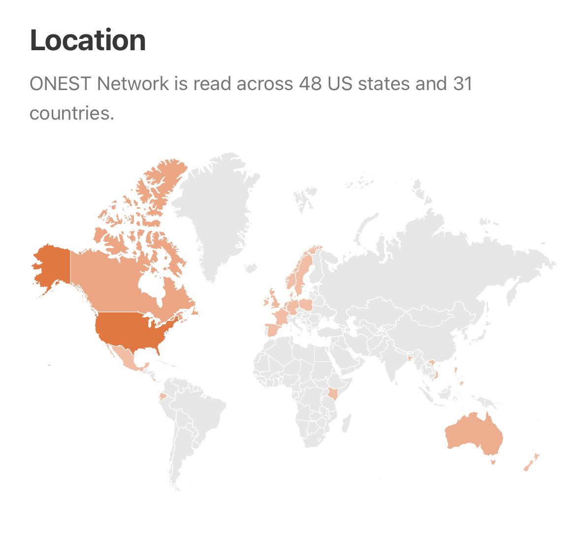 Olga Nesterova tweet media