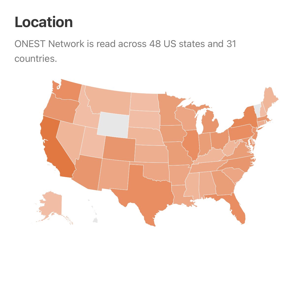 Olga Nesterova tweet media